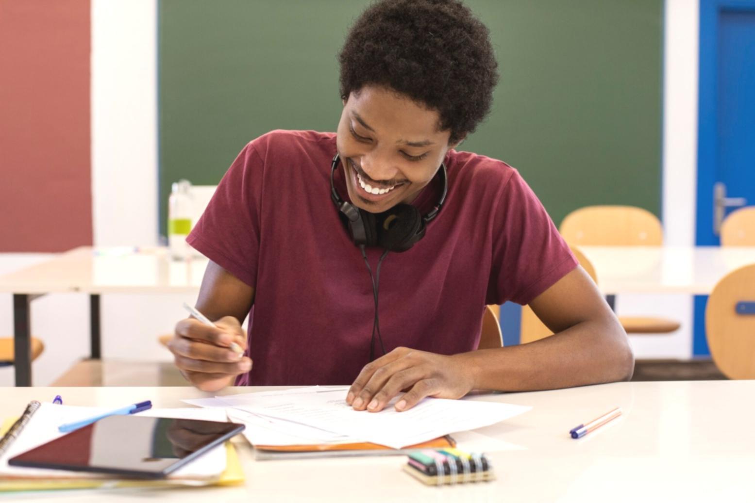 Client consultation and personalized financial advice