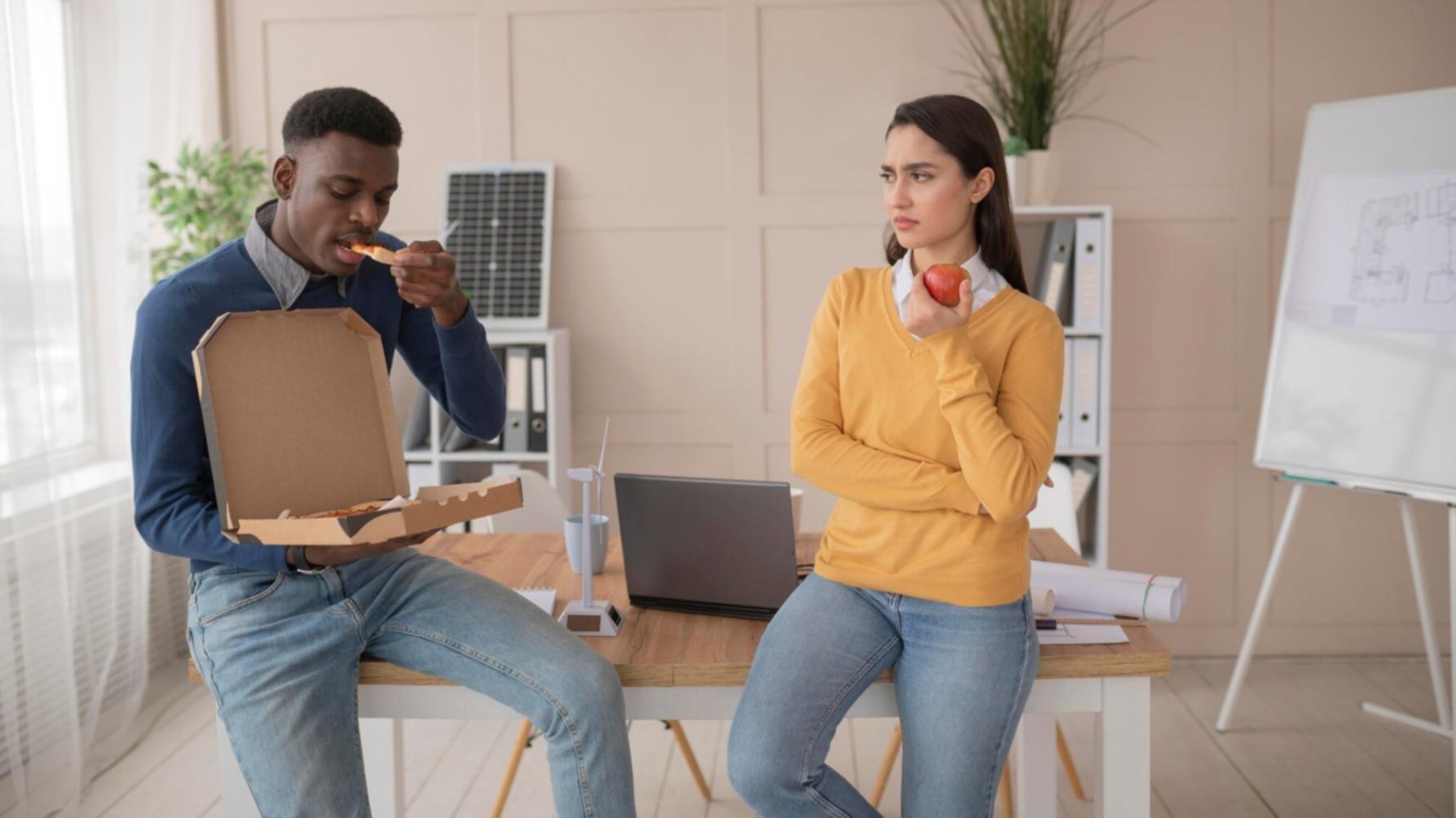 Interactive financial webinar session with Australian participants discussing practical money management strategies